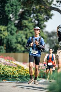 BIB: 
                            <button type="button" onclick="openModal(25970655)" class="btn btn-primary btn-sm float-right btn-popup" data-toggle="modal" data-target=".modal-high-quality">
                        <i class="fas fa-shopping-cart"></i> Add to Cart
                    </button>
                                            <button type="button" onclick="isThisMe(25970655, true)" class="btn btn-success btn-sm float-right btn-popup btn-isme hidden" data-toggle="tooltip" data-placement="bottom" title="นี่คือรูปของคุณใช่ไหม คลิกที่นี่เพื่อเอาเข้าอัลบั้ม">
                        <i class="fas fa-plus"></i> Add to album
                    </button>
                    <button type="button" onclick="isThisMe(25970655, false)" class="btn btn-warning btn-sm float-right btn-popup btn-isnotme hidden">
                        <i class="fas fa-ban"></i> Remove from album
                    </button>